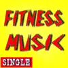 Fitness Music Family - Shoot Down (Fitness Music, Running, Cardio, Cycling) - Single